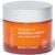 Andalou Naturals Probiotic + Vitamin C Renewal Cream – Complexion Enhancing Hydrating Face Moisturizer – Helps Promote Firmer Skin & More Even Tone – Lightweight, Non-Greasy Formula – 1.7 Oz