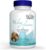 Mila Miamor 15 Day Cleanse – Gut and Colon Support – Advanced Gut Cleanse Detox for Women & Men with Senna, Cascara Sagrada & Psyllium Husk – Non-GMO – Made in USA – 30 Capsules