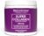 Rejuvicare Super Collagen Capsules for Beauty, Healthy Joints, Hair, Skin, & Nails, 90 Servings, Multi, (N8745)
