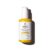 Kiehl’s Better Screen UV Serum SPF 50+, Invisible Facial Sunscreen with Collagen Peptide, UV Filters to Shield UVA & UVB, Helps Correct Visible Signs of Aging, Boosts Skin Radiance