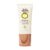 Sun Bum Daily SPF 50 Face Sunscreen Lotion – Broad Spectrum Moisturizing Facial Sunscreen with Vitamin E – Vegan and Hawaii 104 Act Compliant (Without Octinoxate & Oxybenzone) – Travel Size 1.7 oz