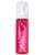 Andalou Naturals 1000 Roses Gentle Cleansing Foam | Foaming Face Wash with Rose Stem Cells & Organic Aloe Leaf Juice | Hydrating Daily Cleanser for Sensitive Skin | 5.5 fl oz