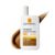 La Roche-Posay Anthelios Sunscreen SPF 40, Ultra-Light Fluid Broad Spectrum SPF 40, Face Sunscreen with Titanium Dioxide Mineral, Lightweight & Fast-Absorbing, Oil-Free, Matte Finish