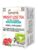 Loveeta Wellness Weight Loss Tea Cranberry – 15 Tea Bags (Gmo Free, Gluten Free, Dairy Free, Sugar Free & 100% Natural)