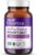 New Chapter Probiotics for Women – 60 ct (2 Month Supply), Women’s Daily Probiotic with Prebiotics and Probiotics for Vaginal Health & Chaste Tree for Hormonal Support, 100% Vegetarian, Non-GMO