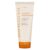 InstaNatural Vitamin C Moisturizer Face Cream, Brightens and Reduces the Look of Fine Lines and Wrinkles, Moisturizing Lotion for Dry Skin, with Hyaluronic Acid, 3.4 FL Oz