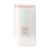 Kopari PURE PROTECT 100% Mineral Sunscreen Stick SPF 50+ Clear Zinc Oxide Face and Body Sunscreen with Hydrating Argan Oil, Shea Butter, Sheer Finish, Ultra-Portable, for Easy Reapplication