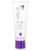 Andalou Naturals Ultra Sheer Daily Defense Facial Lotion, SPF 18, 2.7 oz, with Resveratrol CoQ10 and Antioxidants, Lightweight, Hydrating Facial Moisturizer