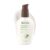 Aveeno Positively Radiant Daily Face Moisturizer with SPF 15 Sunscreen, Hydrating Face Lotion with Soy Extract to Improve Skin Tone and Texture, Hypoallergenic Formula, Oil-Free, 4 Fl Oz