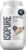 Isopure Zero Carb 100% Pure Whey Isolate Protein Powder, Gluten Free, with Vitamins, Unflavored, 25g Protein Per Serving, 3 Lbs, 47 Servings (Packaging May Vary)