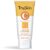 TruSkin Mineral Sunscreen SPF 30 for Face – Zinc Oxide Broad Spectrum Protection with Squalane, Vitamin C & Marine Collagen – Reef-Safe Mineral Face Sunscreen for Sensitive Skin, 1.7 fl oz
