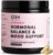 Ayurvedic Hormone Balance for Women | Cortisol Reducer | Mood, Energy, Stress, & Sleep Support | Estrogen | Perimenopause | Ashwagandha, Rhodiola, & Holy Basil | Made in USA | 60 Ct. – OSH Wellness