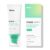 Hero Cosmetics Force Shield Superlight Sunscreen SPF 30 – Lightweight Sunscreen for Face & Acne-Prone Skin with Zinc Oxide – Fragrance Free 50 ml