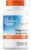 Doctor’s Best Digestive Enzymes Supplement for Women & Men – Supports Gut Health, Digestion, & Overall Wellness, Formulated with Amylase, Super Enzyme Blend for Food Break Down, Non GMO – 90 Veg Caps