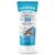 Badger Mineral Sunscreen Cream SPF 30, Zinc Oxide Sun Care, 98% Organic, Reef Safe, Water Resistant, Unscented Face and Body Sunscreen Travel Size, 2.9 fl oz