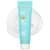Pacifica Beauty Sea Foam Face Wash, Daily Gentle Foaming Cleanser, With Coconut Water + Sea Algae, Removes Makeup, For Combination and Oily Skin, Vegan & Cruelty Free