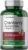 Horbäach Cranberry Concentrate Extract Pills + Vitamin C | 120 Capsules | Supplement for Women and Men | Triple Strength Ultimate Potency Formula | Non-GMO and Gluten Free