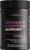 Livingood Daily Women’s Hormone Support Supplement, Estrogen Balance with Fenugreek, Black Cohosh, Chasteberry, DIM, Natural PMS & Menopause Support, Non GMO, Gluten Free, Vegetarian Capsules, 120 Ct
