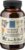 Wise Woman Herbals Gentian & Skullcap Digestion Support Supplement, Non-GMO, Bloating & Indigestion Relief, Supports GI Motility & Gut Comfort, Mood Balance, 90 Veg Caps