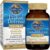 Garden of Life Probiotics for Digestive Health Balance, Primal Defense Ultra Ultimate Formula, 15 Billion CFU and 13 Strains Plus HSOs, Vegetarian and Gluten Free, 90 Capsules