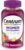 Centrum MultiGummies Gummy Multivitamin for Women, Multivitamin/Multimineral Supplement with Vitamin D3, B and Antioxidants, Assorted Fruit Flavor – 170 Count