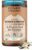Women’s Whey Protein Powder, Vanilla, Grass Fed A2 Regenerative Whey with Organic SRI-81™ Shatavari, KSM-66 Ashwagandha® & Acti Veda™ (20g Protein)