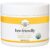 BeeFriendly® Organic Face and Eye Cream, All In One 2 oz | USDA Certified Organic, All In One Natural Face, Eye, Neck, Decollete Cream, Reduces Wrinkles & Lines