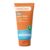 FemiClear Daily Lysine Feminine Wash, 6 fl oz, Ultra-Gentle Cleansing Intimate Wash, Helps Relieve Itching, Irritation, and Odor, pH-Balanced, Gynecologist Tested, Natural & Organic Ingredients