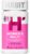 Habit Womens Multi Supplement (60 Capsules) – New Look, Supports General Health & Wellness, 23 Essential Vitamins and Minerals, Fruit extracts, Folate, Iron, B12, Biotin, Non-GMO (1 Pack)