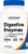Nutricost Digestive Enzymes 620mg, 120 Capsules – Complete Digestive Enzyme Supplement