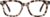 Blue Light Blocking Glasses for Women Men,Oversize Fashion Squre Anti Eyestrain Glasses for Gaming/Reading/TV