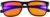 Prospek Blue Light Glasses – Ease Eye Strain and Support Melatonin