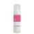Her Fantasy Box | Boric Balance Yoni Foam Wash – Naturally Safe, pH-Balancing, Gentle Cleansing Formula for Daily Care, Odor Control, and Feminine Hygiene, 6 oz