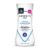Summer’s Eve Ultimate Odor Protection Daily Feminine Wash, pH-Balanced Formula Body Wash for Women with Boric Acid Helps Control Vaginal Odor, 15 Fl Oz