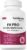 Fairhaven Health FH Pro for Women | Clinically Studied Fertility Supplements for Women | Aids Ovulation, Hormonal Balance, & Regular Cycles* | Conception for Her Fertility Support | 180 Capsules