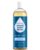 Puracy Body Wash – Natural Body Wash for Women, Men, Kids – Pure Plant Ingredients, Moisturizing Shower Gel, Body Soap for Dry Sensitive Skin, Gently Scented (Citrus Sea Salt, 12 oz/355 ml