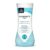 Summer’s Eve Fragrance Free All-Over Feminine Wash, Gentle pH-Balanced Body Wash for Women, Removes Vaginal Odor, 15 Fl Oz