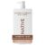 Native Body Wash for Women & Men, Coconut & Vanilla, 36 oz Pump Bottle, Sulfate-Free & Gentle