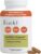 Perelel Fertility Support, Antioxidant Multivitamin with COQ10, N-Acetyl-L Cysteine (NAC) & Açaí Berry, Women’s Supplement, Soy, Dairy & Gluten Free, Non GMO, 60 Capsules