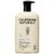 California Naturals Body Wash for Women and Men, Vitamin E Shower Gel Cleanser, Natural, Vegan & Cruelty Free, Paraben & Sulfate Free, Moisturizing Skin, Coconut, All Skin Types, 16.5 fl oz
