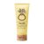 Sun Bum Original SPF 50 Sunscreen Face Lotion – Broad Spectrum Moisturizing Facial Sunscreen with Vitamin E -Fragrance Free – Travel Size – 3 oz