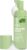 Pixie Feminine Wash – Healthy Foaming Cleaner with Natural Ingredients – More Foam Wash in Bottle Than Any Other Brand – pH Balanced & Plant Based – for Your Menstrual Cups and Discs, 6.5 Fluid oz