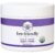BeeFriendly® Organic Night Cream, USDA Certified, 2 oz | Deep Hydrating & Moisturizing, For Eye, Face, Neck & Decollete, Revitalizing & Line-Smoothing