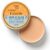 Tallow Sun Balm, tinted – with grassfed tallow, castor oil, zinc oxide | Mineral Sunscreen | Natural, Clean, Organic | Reef Safe, Ocean Friendly | Spf 30 – suitable for sensitive skin (2 oz) (Fair)