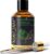 MAYJAM 100ML/3.38FL.OZ Coconut & Vanilla Fragrance Oils with Glass Dropper, Essential Oils for Diffusers for Home, Long Lasting Scented Oils for Diffusers Soap Candle Making