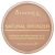 Rimmel London Natural – 022 Sun Bronze – Bronzer, Matte Finish, 0.49oz