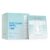 Tracy’s Dog Feminine Wipes, pH-Balanced Natural Intimate Wet Wipes for Women & Couples — Individually Wrapped Travel Packs, 20 Count