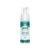 pH-D Feminine Health – Boric Acid Foam Wash – pH-Balanced, Paraben-Free, and Plant-based (Sensitive, 6 Fl Oz (Pack of 1))