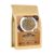FullChea – Detox Tea Bags, 50 Teabags Liver Detox Tea, With Milk Thistle Seed, Dandelion Root, Licorice Root, Fennel, Turmeric, Peppermint – Liver Cleansing and Support