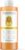 Egyptian Musk Fragrance Oil 4 fl. oz. Scented Oil for DIY Soap Making, Candles, Bath Bombs, Body Butters. Used in Aromatherapy Diffusers, Burners and Warmers. Great Addition to Lotions and Creams.